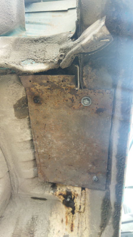 IMG-97c6fbfe6ace0c5c260ad64306c99a92-V