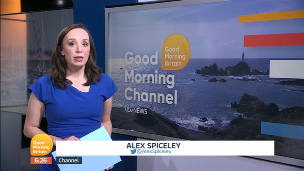 05.16 - 06.00.01 - Good Morning Britain. News, current affairs and li....ts_snapshot_26.55.338