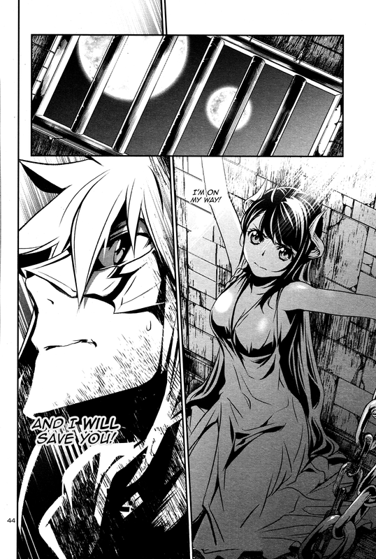 Shinju no NectarVol2-3
