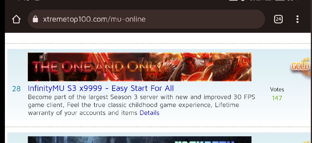 Screenshot-2024-03-02-07-13-46-85-40deb401b9ffe8e1df2f1cc5ba480b12-1.jpg