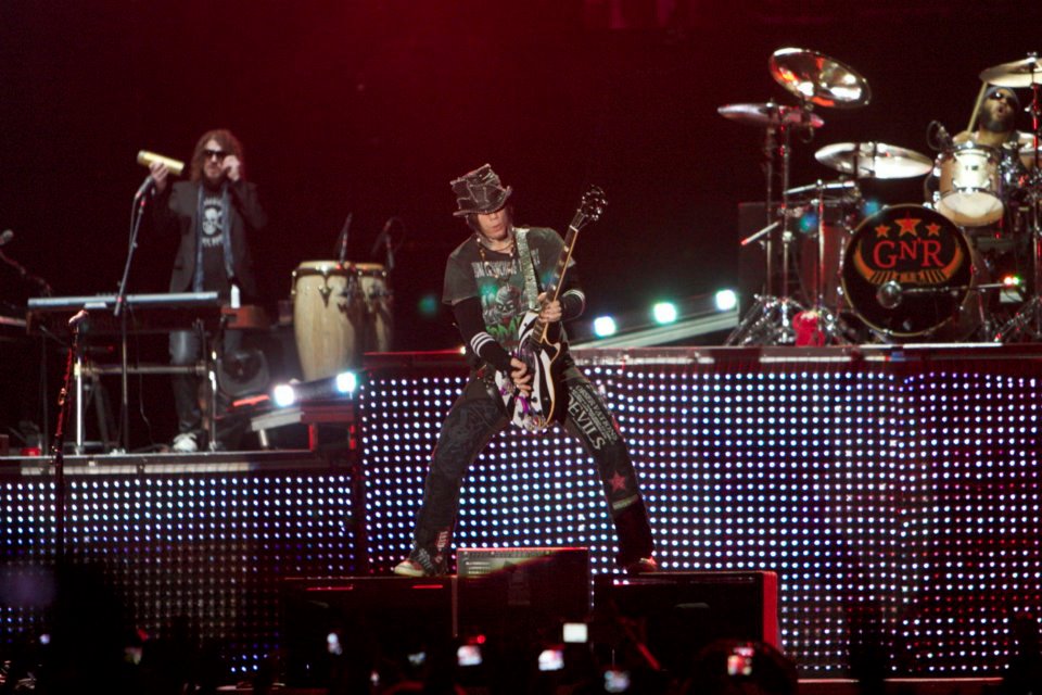 guns-n-roses06.jpg