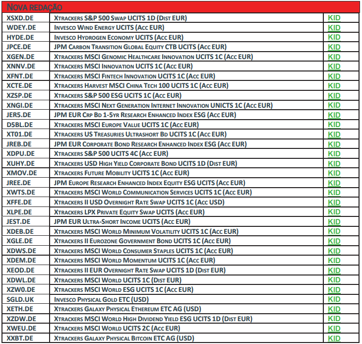 Anotação 2024-10-03 092847