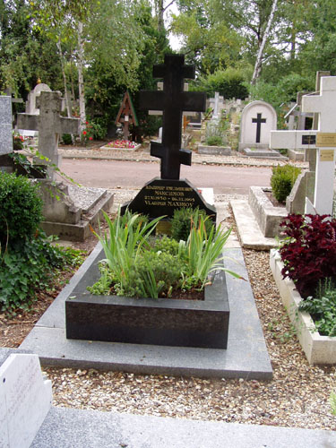 st-genevieve-25