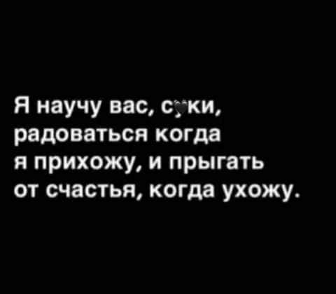 274302407_121353857117572_1842797666171427851_n