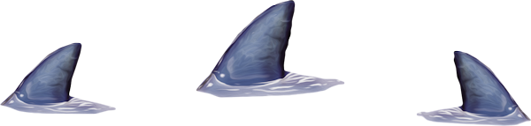 Elements (29)