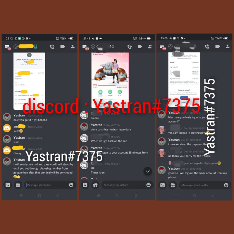 WhatsApp Image 2022-05-01 at 9.07.02 PM