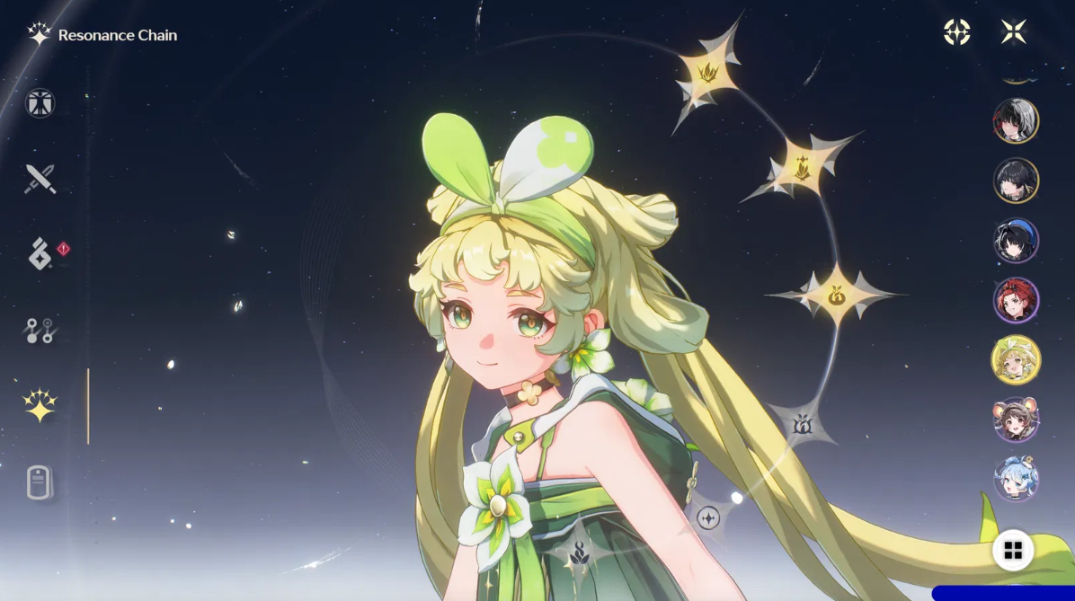 Screenshot 2026 03 04 231308