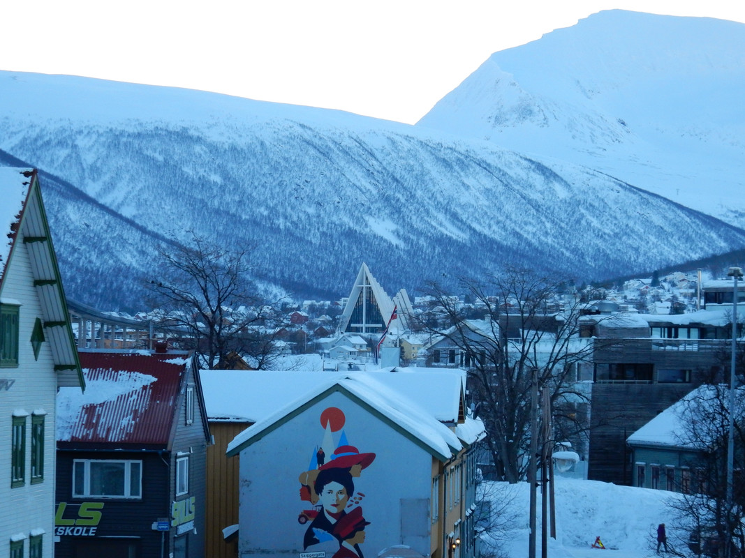 Tromso (11)