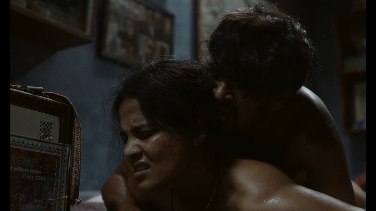 vlcsnap-2024-08-16-23h31m23s726