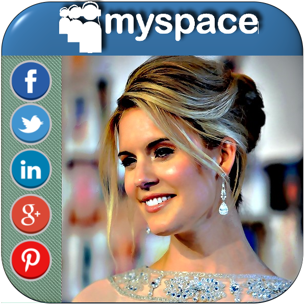 ᖴOᒪᒪOᗯ ᗰE Oᑎ ᗰYᔕᑭᗩᑕE