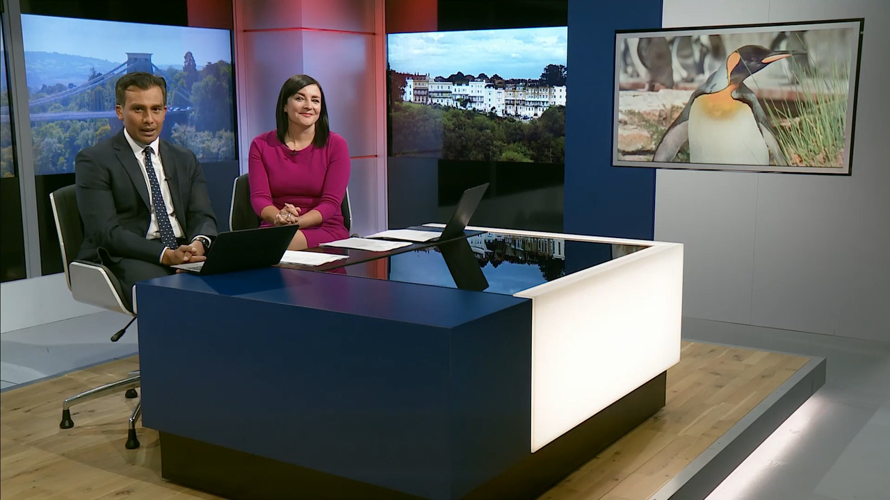 04.20 - 18.00.00 - Itv News West Country.-1.mp4_snapshot_19.24.709