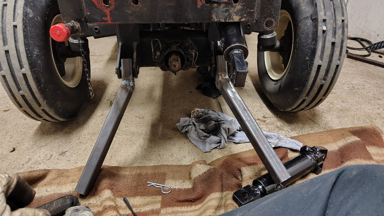 IMG_20250415_185008589_HDR