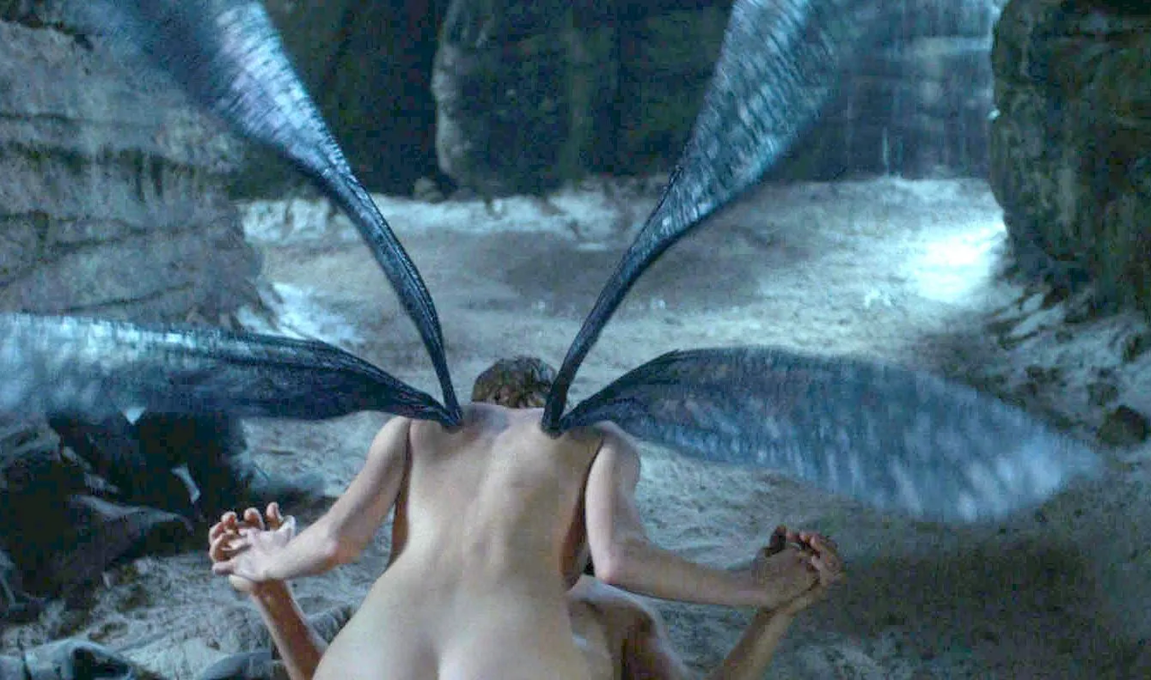 изображение_2024-06-08_121713584