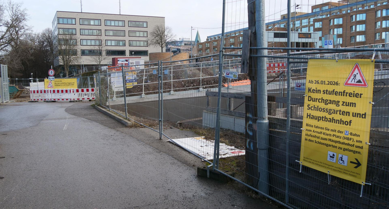 [Bild: 070226-100144-186b.jpg]