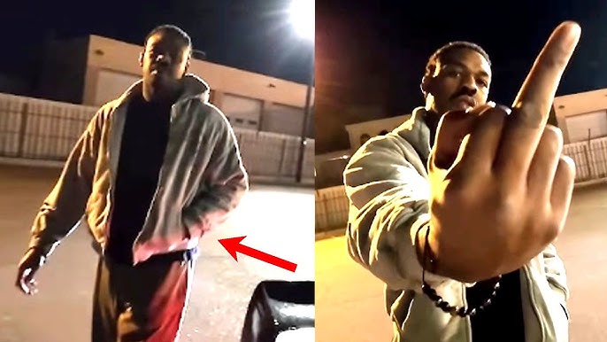 Джон Джоунс след драмата на пътя: Гордея се със себе си!