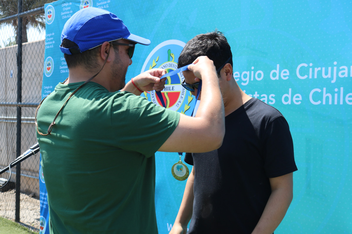IMG-2755