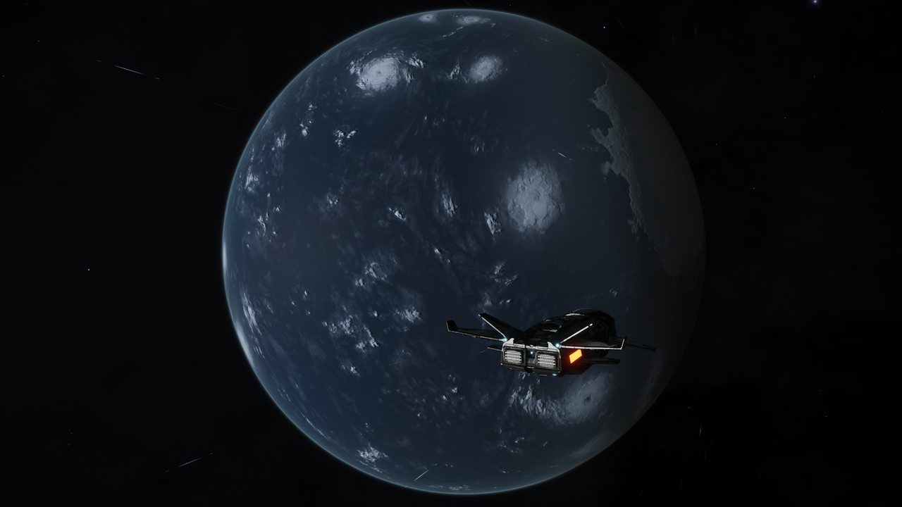 Screenshot-0883.png