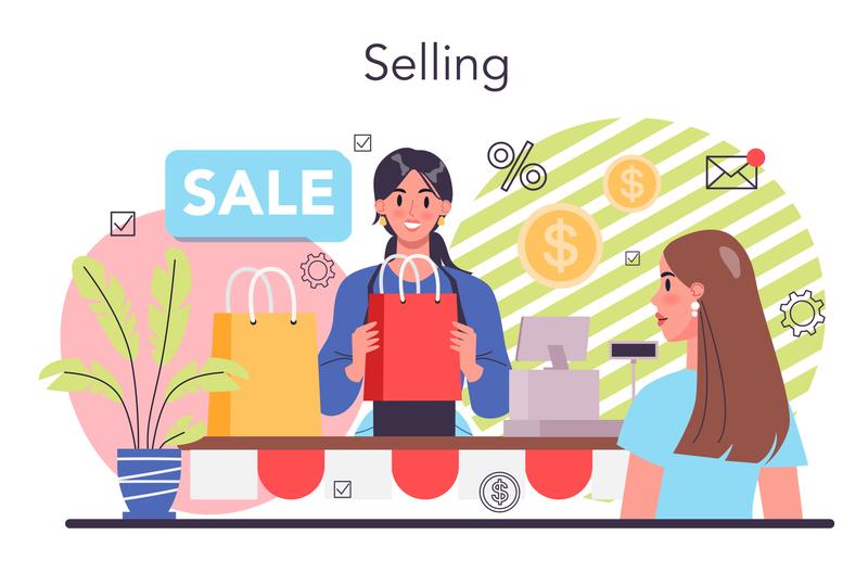 29243288 sell set 3