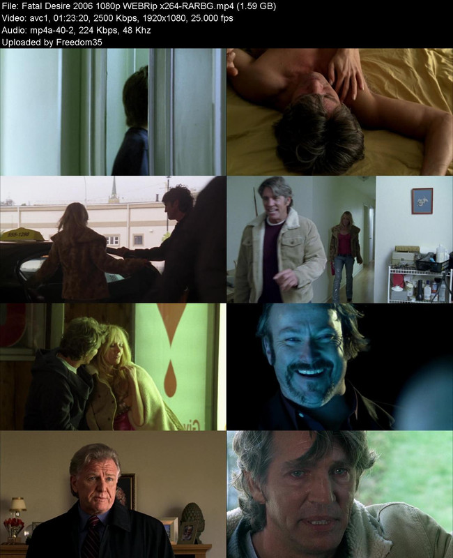 Fatal-Desire-2006-1080p-WEBRip-x264-RARB