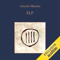 Antonio Manzini – ELP꞉ Le indagini di Rocco Schiavone, Vol. 14 (2026) (mp3 – 128 kbps)