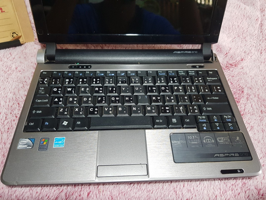 nb ix_๒๒๐๒๑๖_20