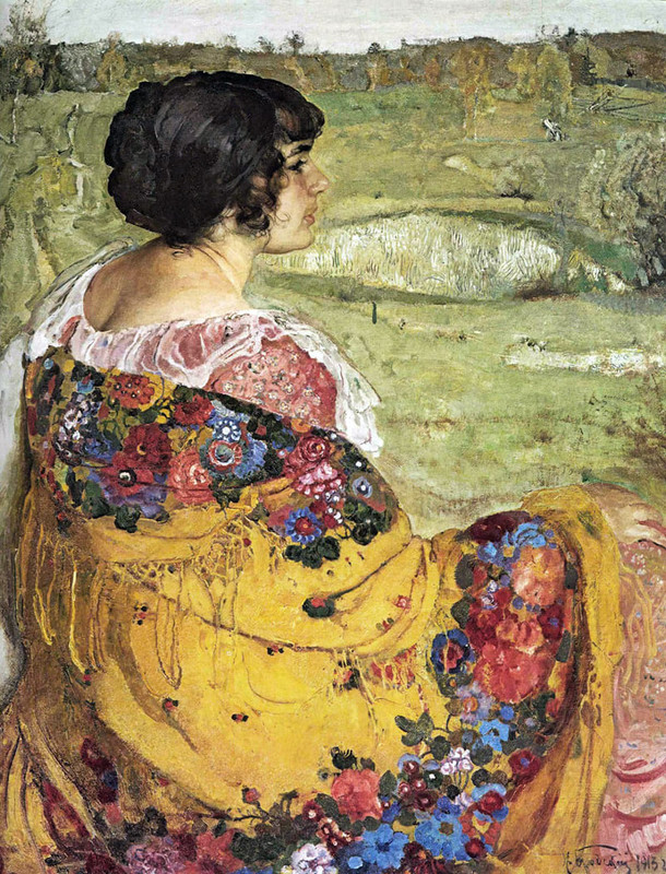 10а