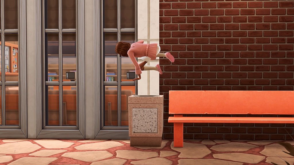 TS4-x64-2022-04-09-15-27-42-43.jpg