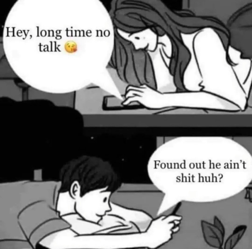 Screenshot_20241022_110753_Chrome