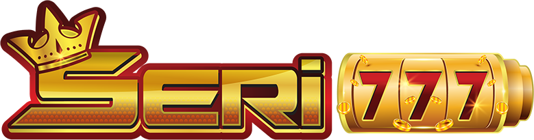 Event seri777