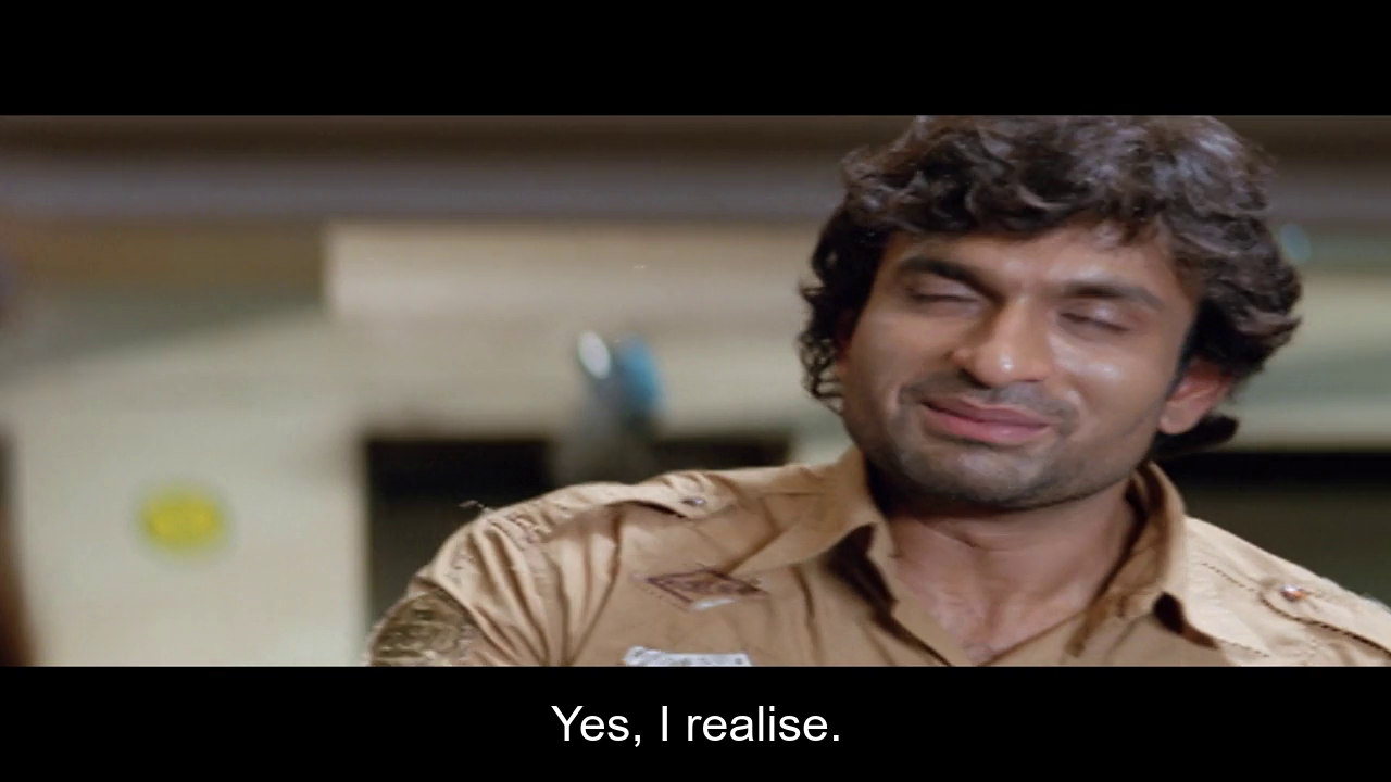 vlcsnap-2022-08-06-23h44m27s493