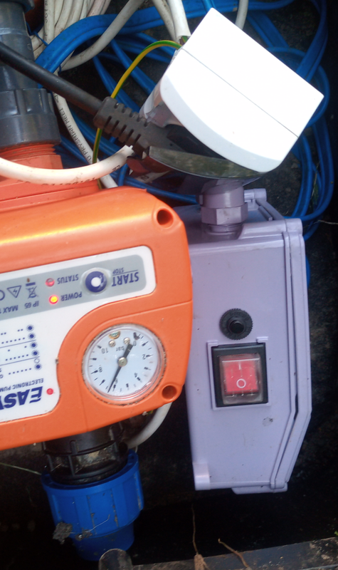 Screenshot_20210603-193853