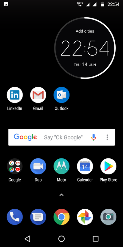 Screenshot_20180614-225416