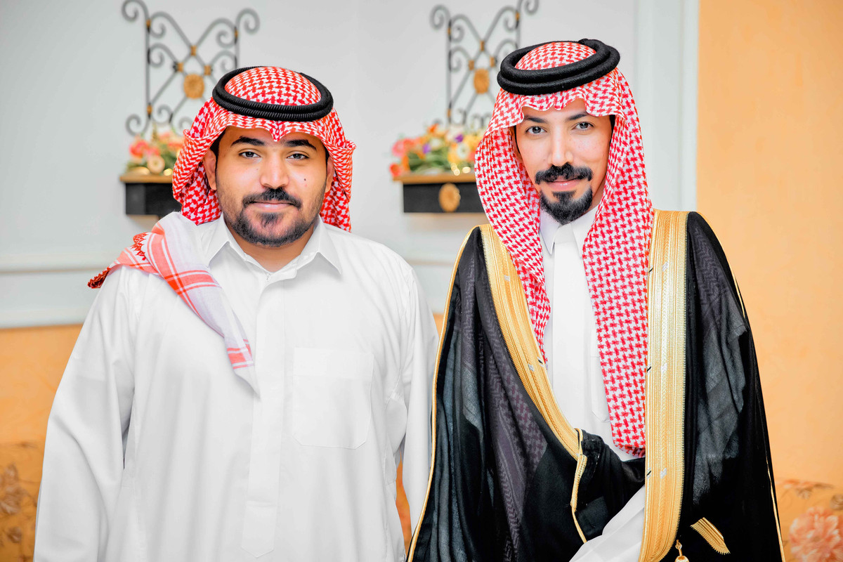 freelancers-BN6-A1410