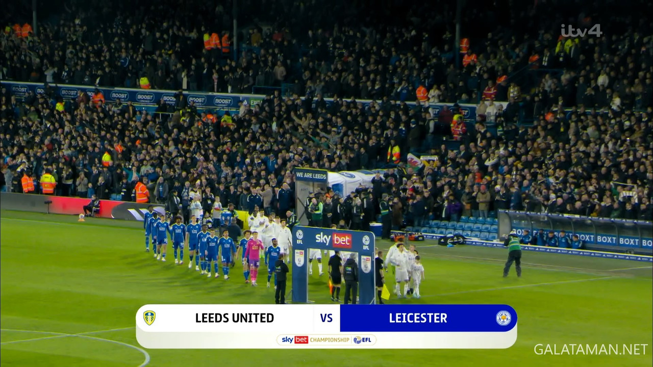 [Image: 02-24-21-50-00-ITV4-HD-English-Football-...07-810.jpg]