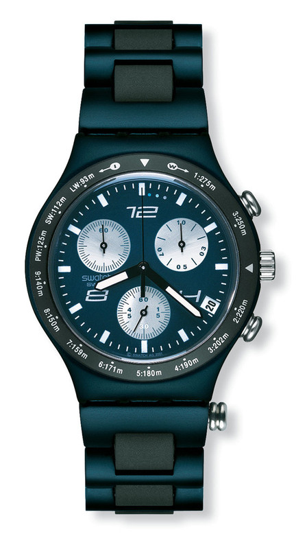 A_YCN4000AG-SWATCH-SERGIO