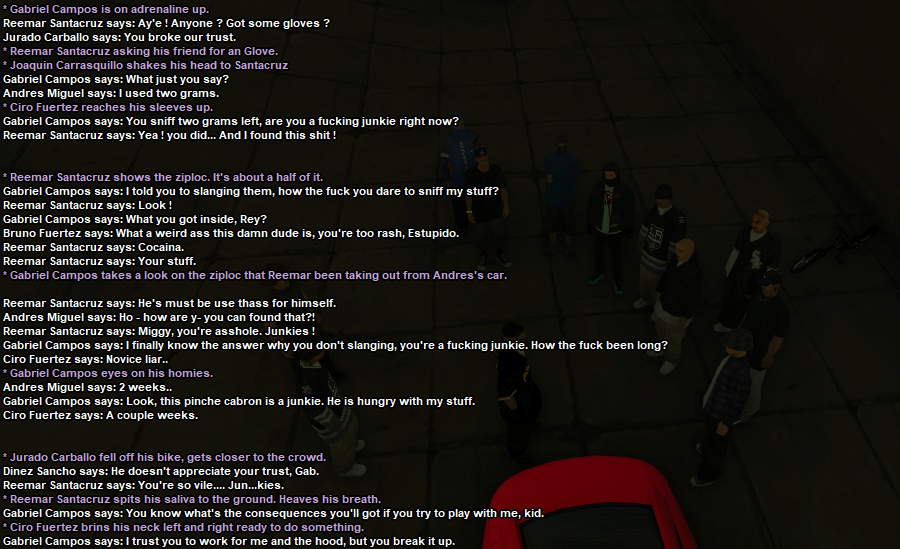 RPCK7.png