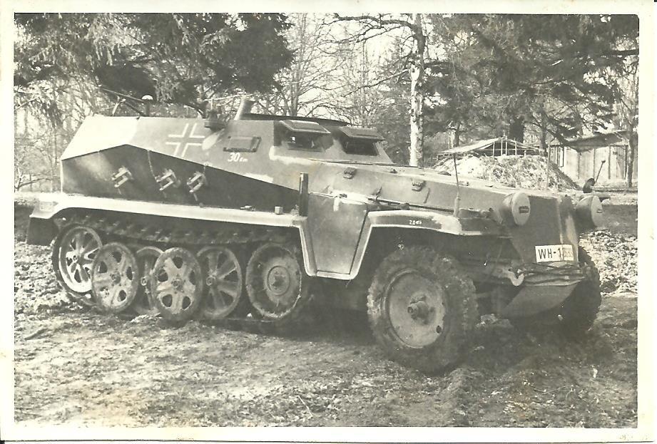 $T2eC16R,!)UE9s3wCMf2BR7CcYhThw~~60_10