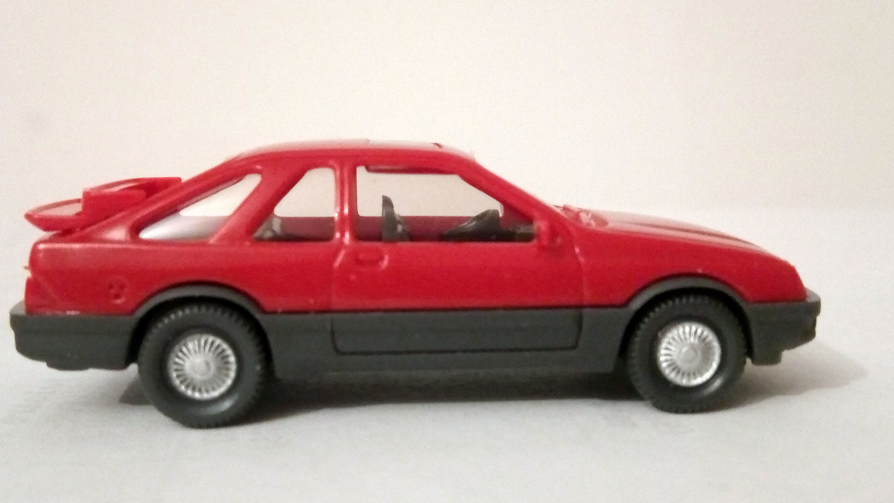Mch (8621)