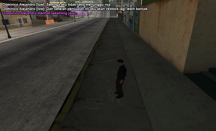 spacer.png