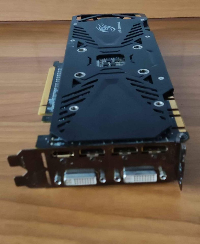 460324279_3594582024150111_371324132479226849_n