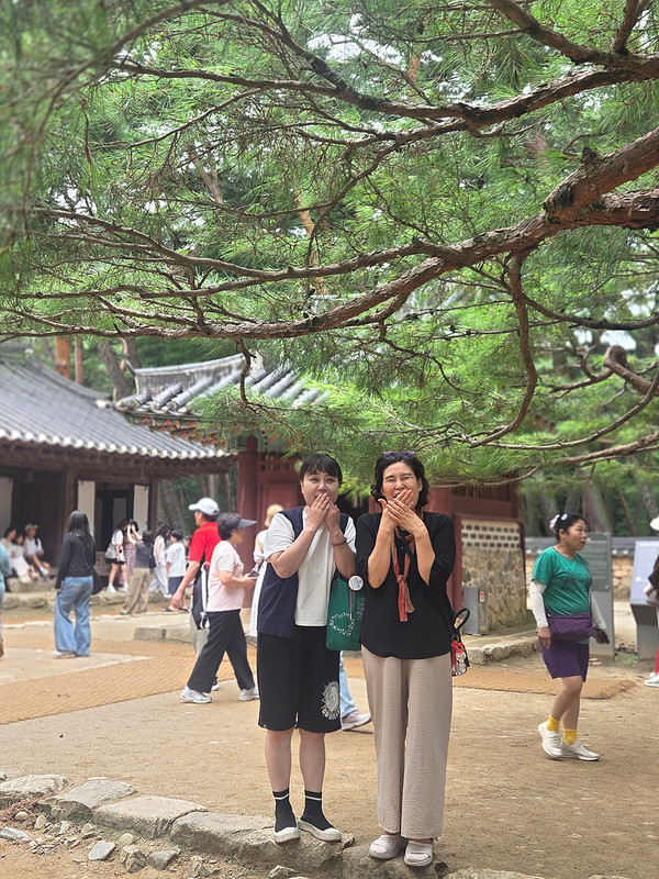 Kakao-Talk-20260823-113844940-05