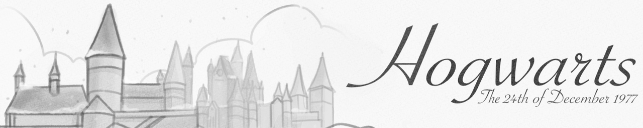 Hogwarts