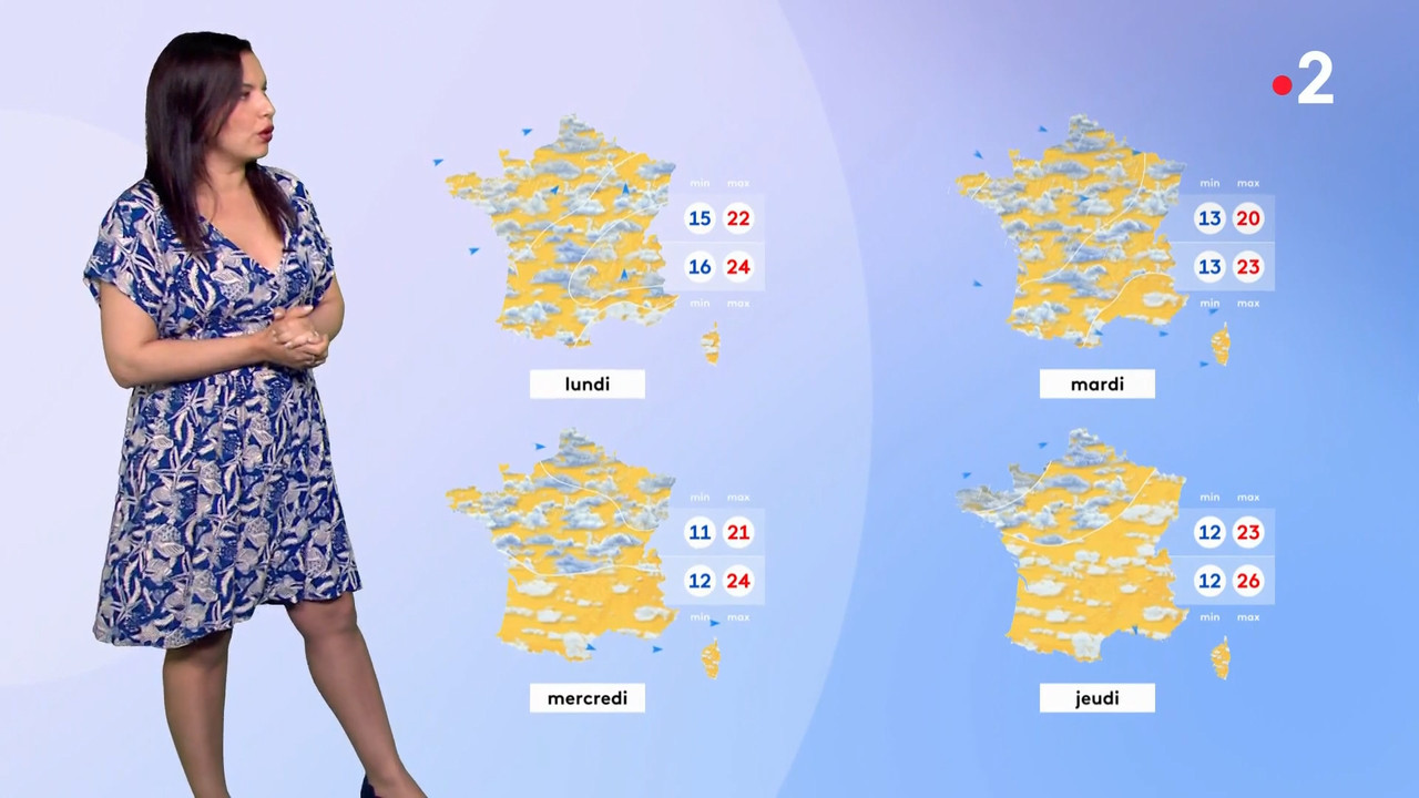 2021-06-17_20_35_Fr2_Meteo.mp4_snapshot_09.19.278