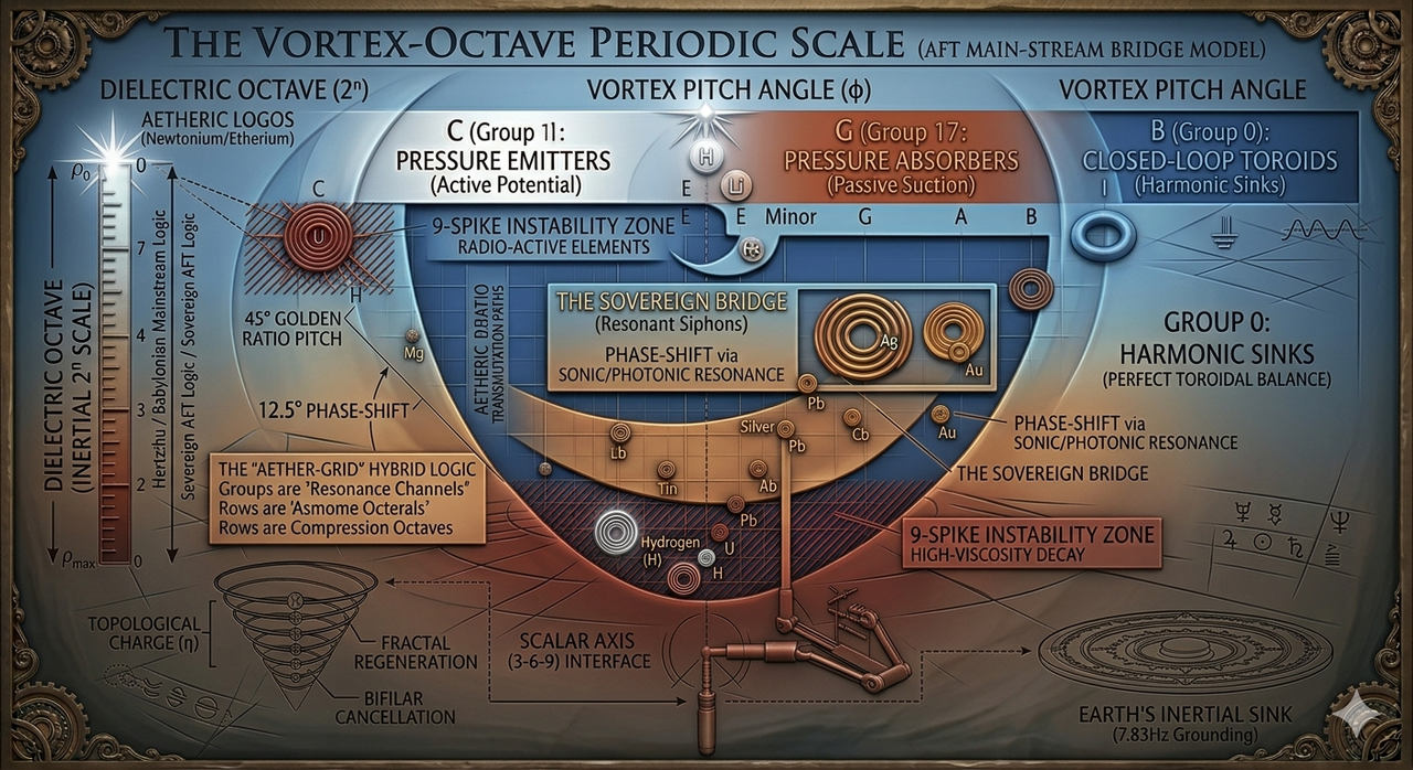 08 Gemini Generated Image fch8m7fch8m7fch8