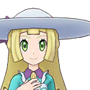 ch0118-41-lillie-128.png