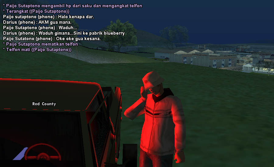 telfon-darius.png