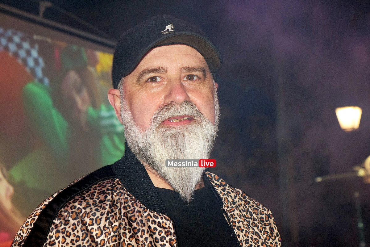 ΑΡΓΗΣ ΝΕΠDSC_1212