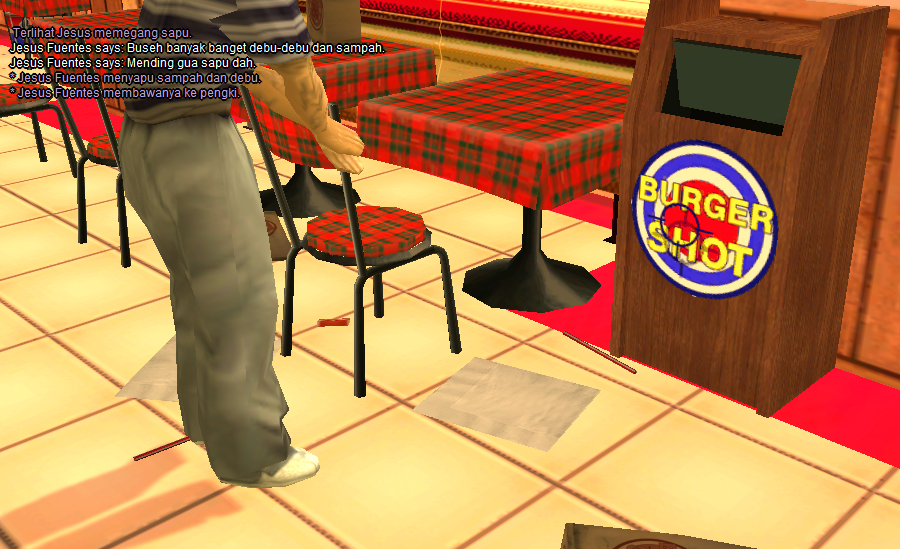 Vinewood-1.png