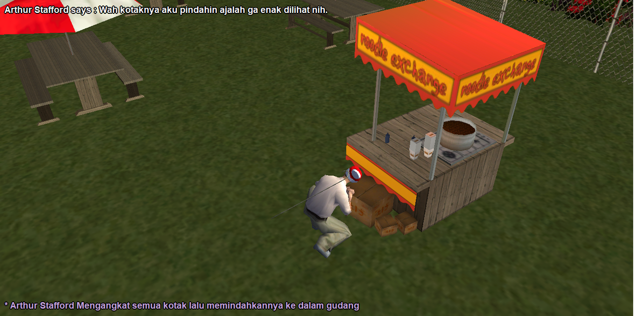 oit.png