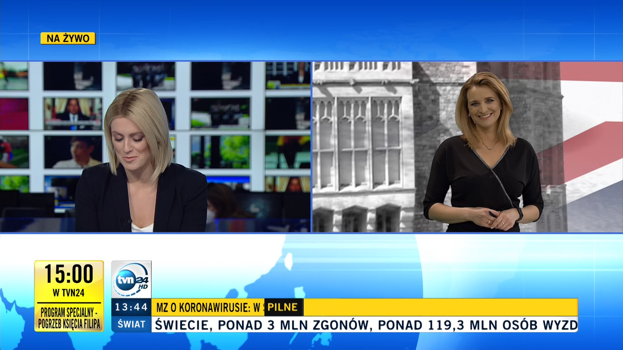 2021-04-17_Dagmara_Kaczmarek_Szalkow_TVN24_001